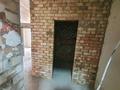 2-комнатная квартира · 45.8 м² · 6/6 этаж, Майкудук, ​067-й учетный квартал 464/13 за 16.5 млн ₸ в Караганде, Алихана Бокейханова р-н — фото 5