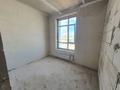 2-комнатная квартира · 45.8 м² · 6/6 этаж, Майкудук, ​067-й учетный квартал 464/13 за 16.5 млн ₸ в Караганде, Алихана Бокейханова р-н — фото 6