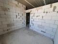 2-комнатная квартира · 45.8 м² · 6/6 этаж, Майкудук, ​067-й учетный квартал 464/13 за 16.5 млн ₸ в Караганде, Алихана Бокейханова р-н — фото 7