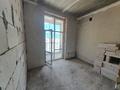 2-комнатная квартира · 45.8 м² · 6/6 этаж, Майкудук, ​067-й учетный квартал 464/13 за 16.5 млн ₸ в Караганде, Алихана Бокейханова р-н — фото 8