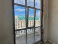 2-комнатная квартира · 45.8 м² · 6/6 этаж, Майкудук, ​067-й учетный квартал 464/13 за 16.5 млн ₸ в Караганде, Алихана Бокейханова р-н — фото 10