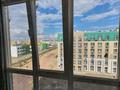 2-комнатная квартира · 45.8 м² · 6/6 этаж, Майкудук, ​067-й учетный квартал 464/13 за 16.5 млн ₸ в Караганде, Алихана Бокейханова р-н — фото 13