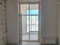 2-комнатная квартира · 45.8 м² · 6/6 этаж, Майкудук, ​067-й учетный квартал 464/13 за 16.5 млн ₸ в Караганде, Алихана Бокейханова р-н — фото 14