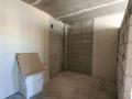 2-комнатная квартира · 45.8 м² · 6/6 этаж, Майкудук, ​067-й учетный квартал 464/13 за 16.5 млн ₸ в Караганде, Алихана Бокейханова р-н — фото 15