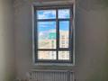 2-комнатная квартира · 45.8 м² · 6/6 этаж, Майкудук, ​067-й учетный квартал 464/13 за 16.5 млн ₸ в Караганде, Алихана Бокейханова р-н — фото 16