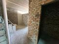 2-комнатная квартира · 45.8 м² · 6/6 этаж, Майкудук, ​067-й учетный квартал 464/13 за 16.5 млн ₸ в Караганде, Алихана Бокейханова р-н — фото 17
