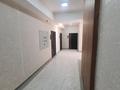 2-комнатная квартира · 45.8 м² · 6/6 этаж, Майкудук, ​067-й учетный квартал 464/13 за 16.5 млн ₸ в Караганде, Алихана Бокейханова р-н — фото 20