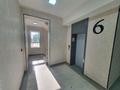 2-комнатная квартира · 45.8 м² · 6/6 этаж, Майкудук, ​067-й учетный квартал 464/13 за 16.5 млн ₸ в Караганде, Алихана Бокейханова р-н — фото 21