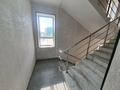 2-комнатная квартира · 45.8 м² · 6/6 этаж, Майкудук, ​067-й учетный квартал 464/13 за 16.5 млн ₸ в Караганде, Алихана Бокейханова р-н — фото 22