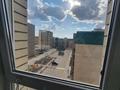 2-комнатная квартира · 45.8 м² · 6/6 этаж, Майкудук, ​067-й учетный квартал 464/13 за 16.5 млн ₸ в Караганде, Алихана Бокейханова р-н — фото 23