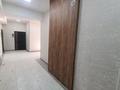 2-комнатная квартира · 45.8 м² · 6/6 этаж, Майкудук, ​067-й учетный квартал 464/13 за 16.5 млн ₸ в Караганде, Алихана Бокейханова р-н — фото 25