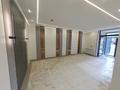 2-комнатная квартира · 45.8 м² · 6/6 этаж, Майкудук, ​067-й учетный квартал 464/13 за 16.5 млн ₸ в Караганде, Алихана Бокейханова р-н — фото 29