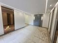 2-комнатная квартира · 45.8 м² · 6/6 этаж, Майкудук, ​067-й учетный квартал 464/13 за 16.5 млн ₸ в Караганде, Алихана Бокейханова р-н — фото 30