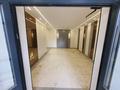 2-комнатная квартира · 45.8 м² · 6/6 этаж, Майкудук, ​067-й учетный квартал 464/13 за 16.5 млн ₸ в Караганде, Алихана Бокейханова р-н — фото 31
