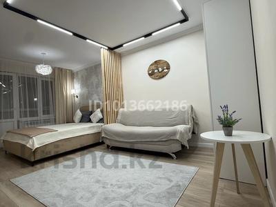 1-бөлмелі пәтер · 33 м² · 2/5 қабат, Көктем-2 ш/а. 314 — Байзакова Тимирязева, бағасы: 22 000 ₸ в Алматы, Бостандыкский р-н