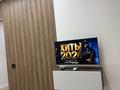 1-бөлмелі пәтер · 33 м² · 2/5 қабат, Көктем-2 ш/а. 314 — Байзакова Тимирязева, бағасы: 22 000 ₸ в Алматы, Бостандыкский р-н — фото 9