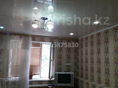 Продажа квартир в Западно-Казахстанской обл.: 4-комнатная квартира · 74.5 м² · 1/1 этаж, БЕРЕКЕ 2/3 — Буденого за 12 млн 〒 4-комнатная квартира · 74.5 м² · 1/1 этаж, БЕРЕКЕ 2/3 — Буденого за 12 млн 〒 в Аксае