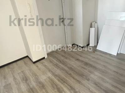 3-бөлмелі пәтер · 72.9 м² · 9/12 қабат, Жаңа қала 41/1 — Продается 3 комнатная квартира, бағасы: 26 млн 〒 в Туркестане