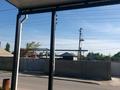 Свободное назначение · 4000 м² за 80 млн ₸ в Шубарсу