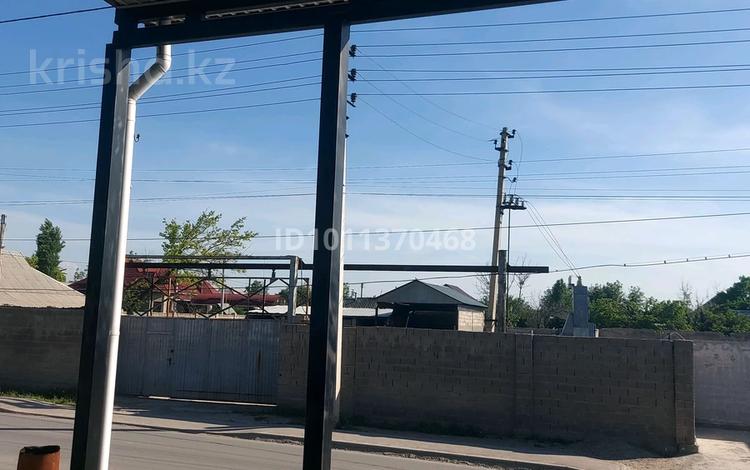 Свободное назначение · 4000 м² за 80 млн ₸ в Шубарсу — фото 2