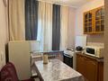 1-комнатная квартира · 30 м² · 1/5 этаж, Русакова 8 — Ориентир за 7 000 〒 в Балхаше — фото 3