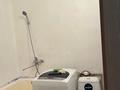 1-комнатная квартира · 30 м² · 1/5 этаж, Русакова 8 — Ориентир за 7 000 〒 в Балхаше — фото 4
