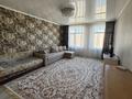 1-бөлмелі пәтер · 47 м² · 7/18 қабат, Момышулы 15/3, бағасы: 23 млн ₸ в Астане, Алматы р-н