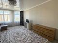 1-бөлмелі пәтер · 47 м² · 7/18 қабат, Момышулы 15/3, бағасы: 23 млн ₸ в Астане, Алматы р-н — фото 2