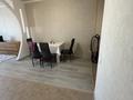 1-бөлмелі пәтер · 47 м² · 7/18 қабат, Момышулы 15/3, бағасы: 23 млн ₸ в Астане, Алматы р-н — фото 6