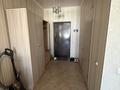 1-бөлмелі пәтер · 47 м² · 7/18 қабат, Момышулы 15/3, бағасы: 23 млн ₸ в Астане, Алматы р-н — фото 7