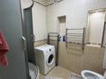 1-бөлмелі пәтер · 47 м² · 7/18 қабат, Момышулы 15/3, бағасы: 23 млн ₸ в Астане, Алматы р-н — фото 8