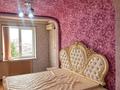 3-бөлмелі пәтер · 100 м² · 4/5 қабат, мкр Нурсат 109, бағасы: 230 000 ₸ в Шымкенте, Каратауский р-н
