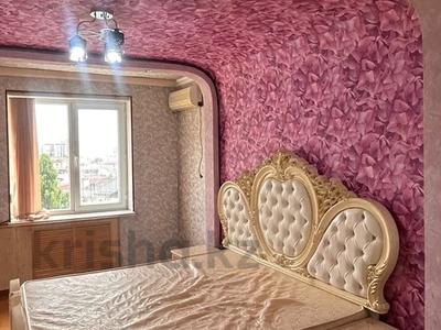 3-бөлмелі пәтер · 100 м² · 4/5 қабат, мкр Нурсат 109, бағасы: 230 000 ₸ в Шымкенте, Каратауский р-н