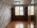 3-бөлмелі пәтер · 100 м² · 4/5 қабат, мкр Нурсат 109, бағасы: 230 000 ₸ в Шымкенте, Каратауский р-н — фото 3
