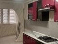 3-бөлмелі пәтер · 100 м² · 4/5 қабат, мкр Нурсат 109, бағасы: 230 000 ₸ в Шымкенте, Каратауский р-н — фото 5