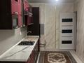 3-бөлмелі пәтер · 100 м² · 4/5 қабат, мкр Нурсат 109, бағасы: 230 000 ₸ в Шымкенте, Каратауский р-н — фото 6