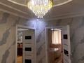 3-бөлмелі пәтер · 100 м² · 4/5 қабат, мкр Нурсат 109, бағасы: 230 000 ₸ в Шымкенте, Каратауский р-н — фото 7