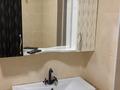 3-бөлмелі пәтер · 100 м² · 4/5 қабат, мкр Нурсат 109, бағасы: 230 000 ₸ в Шымкенте, Каратауский р-н — фото 8