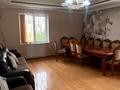 3-бөлмелі пәтер · 100 м² · 4/5 қабат, мкр Нурсат 109, бағасы: 230 000 ₸ в Шымкенте, Каратауский р-н — фото 9