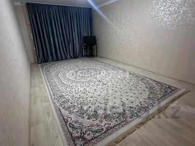 Аренда квартир в Западно-Казахстанской обл.: 3-комнатная квартира · 84 м² · 6/9 этаж, мкр. Зачаганск пгт 85/5 — Алтындар за 160 000 〒 3-комнатная квартира · 84 м² · 6/9 этаж, мкр. Зачаганск пгт 85/5 — Алтындар за 160 000 〒 в Уральске