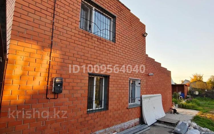Отдельный дом · 3 комнаты · 104 м² · 5 сот., Еловая 27 — Сад Иртыш за 21 млн 〒 в Павлодаре — фото 2