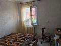 Отдельный дом · 3 комнаты · 104 м² · 5 сот., Еловая 27 — Сад Иртыш за 21 млн 〒 в Павлодаре — фото 11