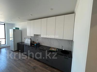 Аренда квартир в Алматы: 2-комнатная квартира · 60 м² · 13/13 этаж · помесячно, 1/18 5 — Шаляпина спина за 300 000 〒 2-комнатная квартира · 60 м² · 13/13 этаж · помесячно, 1/18 5 — Шаляпина спина за 300 000 〒 в Алматы, Ауэзовский р-н