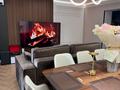 3-бөлмелі пәтер · 78.5 м² · 8/9 қабат, Крылова 66, бағасы: 76 млн ₸ в Усть-Каменогорске, Ульбинский — фото 2