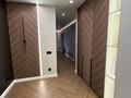 3-бөлмелі пәтер · 78.5 м² · 8/9 қабат, Крылова 66, бағасы: 76 млн ₸ в Усть-Каменогорске, Ульбинский — фото 10