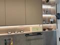 3-бөлмелі пәтер · 78.5 м² · 8/9 қабат, Крылова 66, бағасы: 76 млн ₸ в Усть-Каменогорске, Ульбинский — фото 14