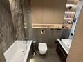 3-бөлмелі пәтер · 78.5 м² · 8/9 қабат, Крылова 66, бағасы: 76 млн ₸ в Усть-Каменогорске, Ульбинский — фото 16