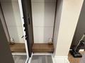3-бөлмелі пәтер · 78.5 м² · 8/9 қабат, Крылова 66, бағасы: 76 млн ₸ в Усть-Каменогорске, Ульбинский — фото 17