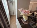 3-бөлмелі пәтер · 78.5 м² · 8/9 қабат, Крылова 66, бағасы: 76 млн ₸ в Усть-Каменогорске, Ульбинский — фото 19