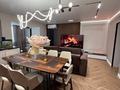 3-бөлмелі пәтер · 78.5 м² · 8/9 қабат, Крылова 66, бағасы: 76 млн ₸ в Усть-Каменогорске, Ульбинский